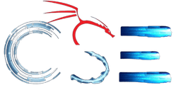 RUET CSE Archive Logo